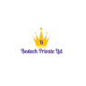 Picture of bestech