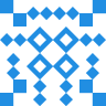 Picture of topdevelopers1