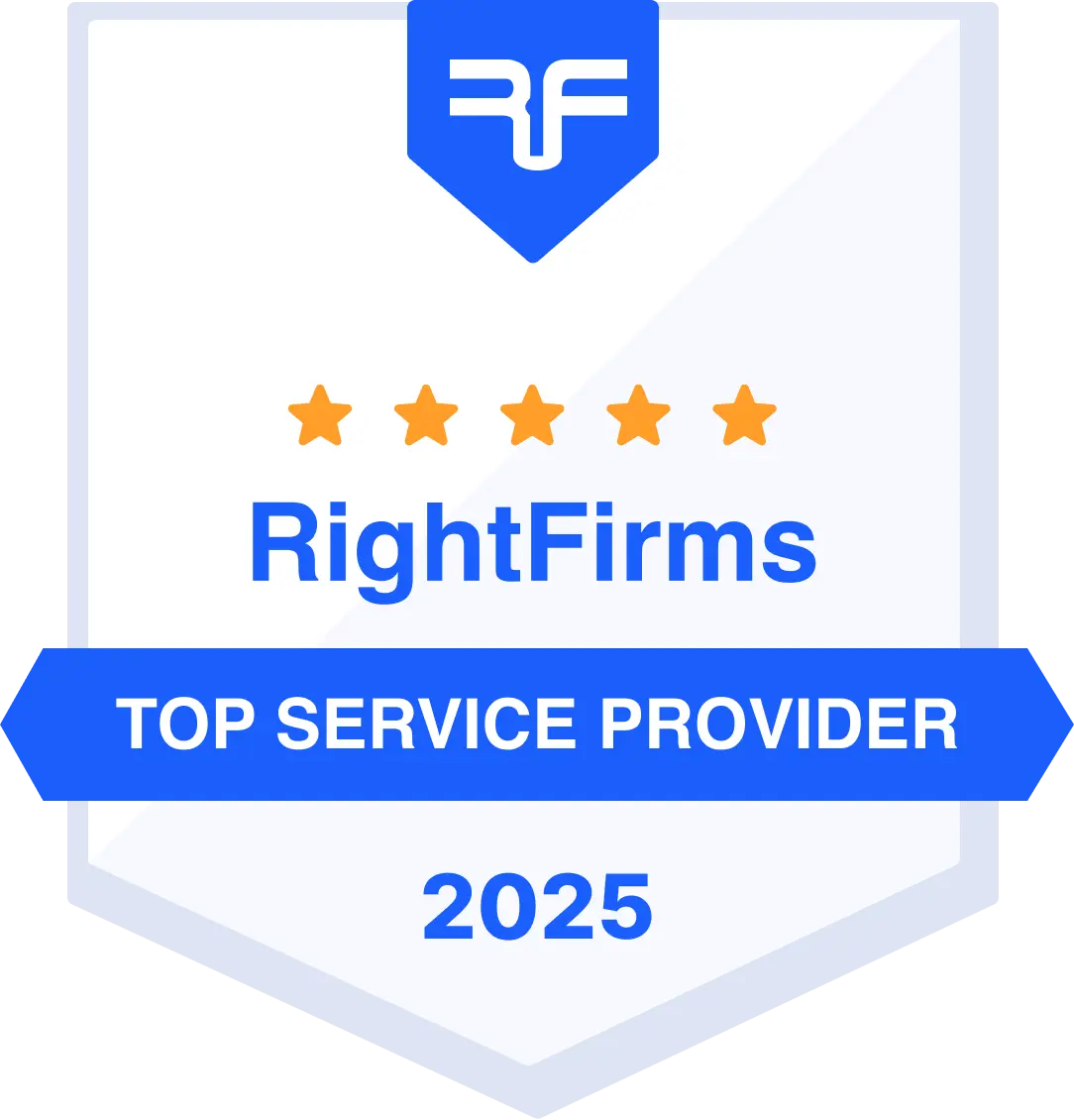 Bestech IT services RightFirms