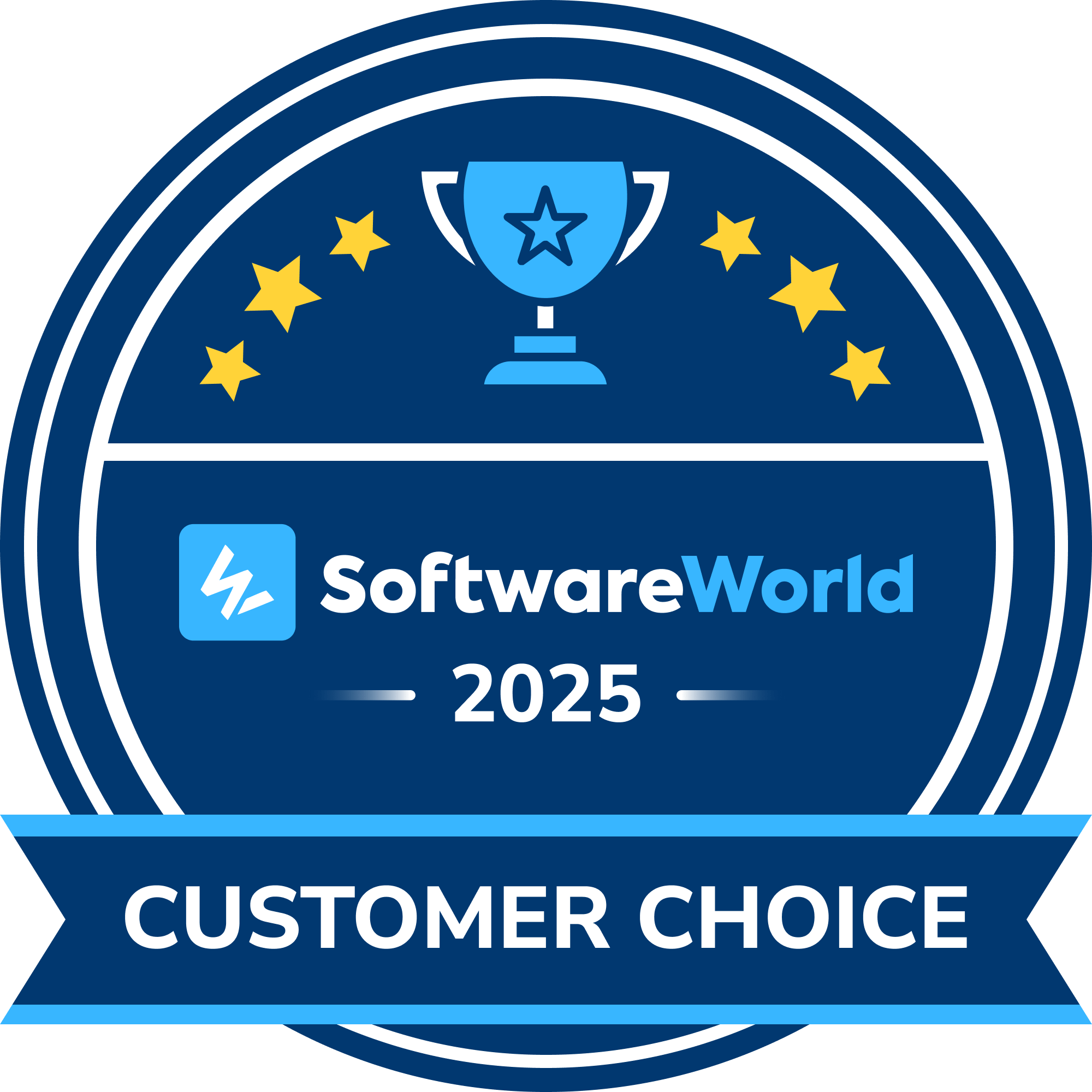 Bestech company listing on SoftwareWorld