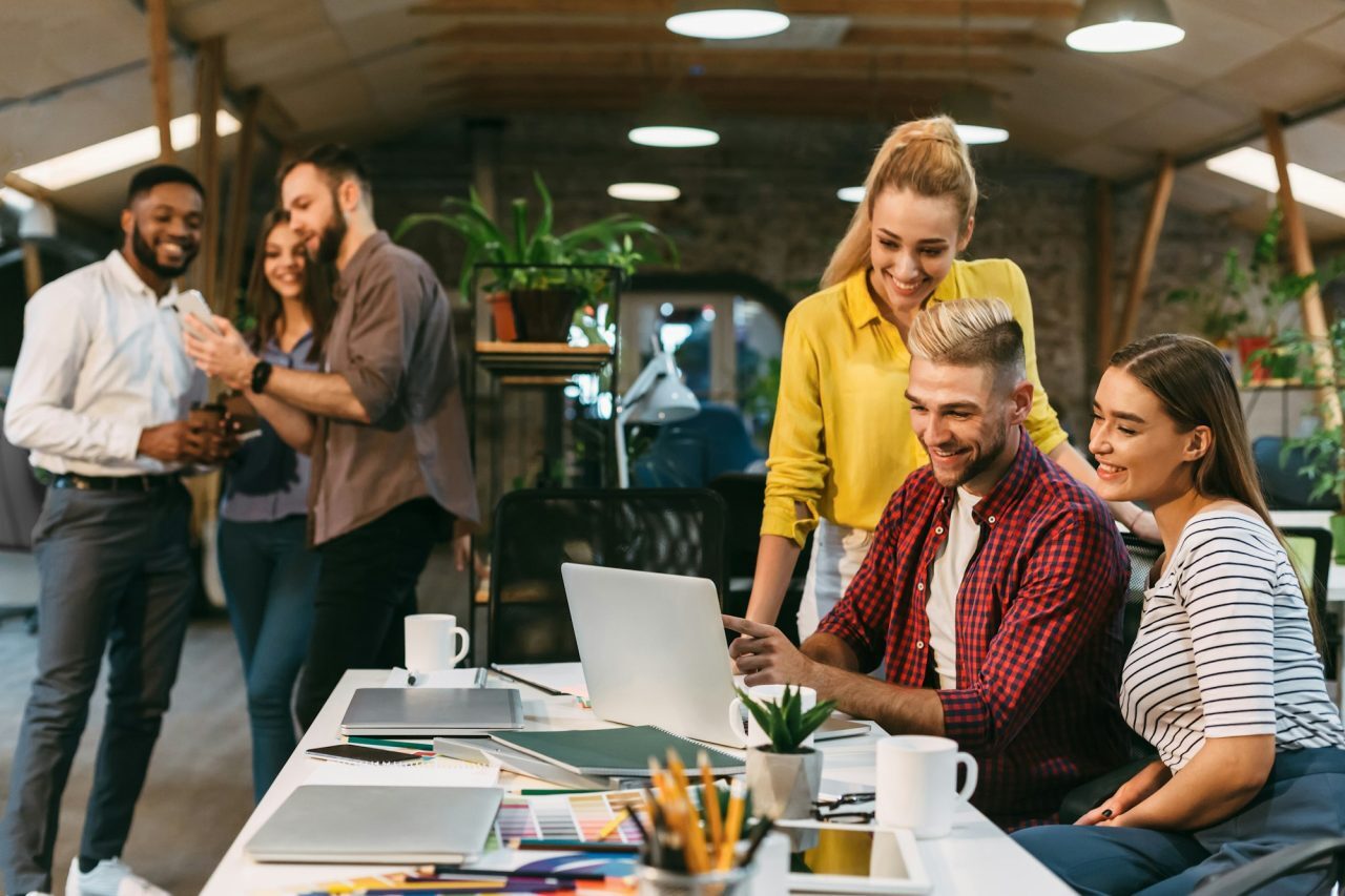 Bestech: Delivering innovative Web & App Development, Custom Software, Social Media Management, and Artistic Solutions across the UK from London.
