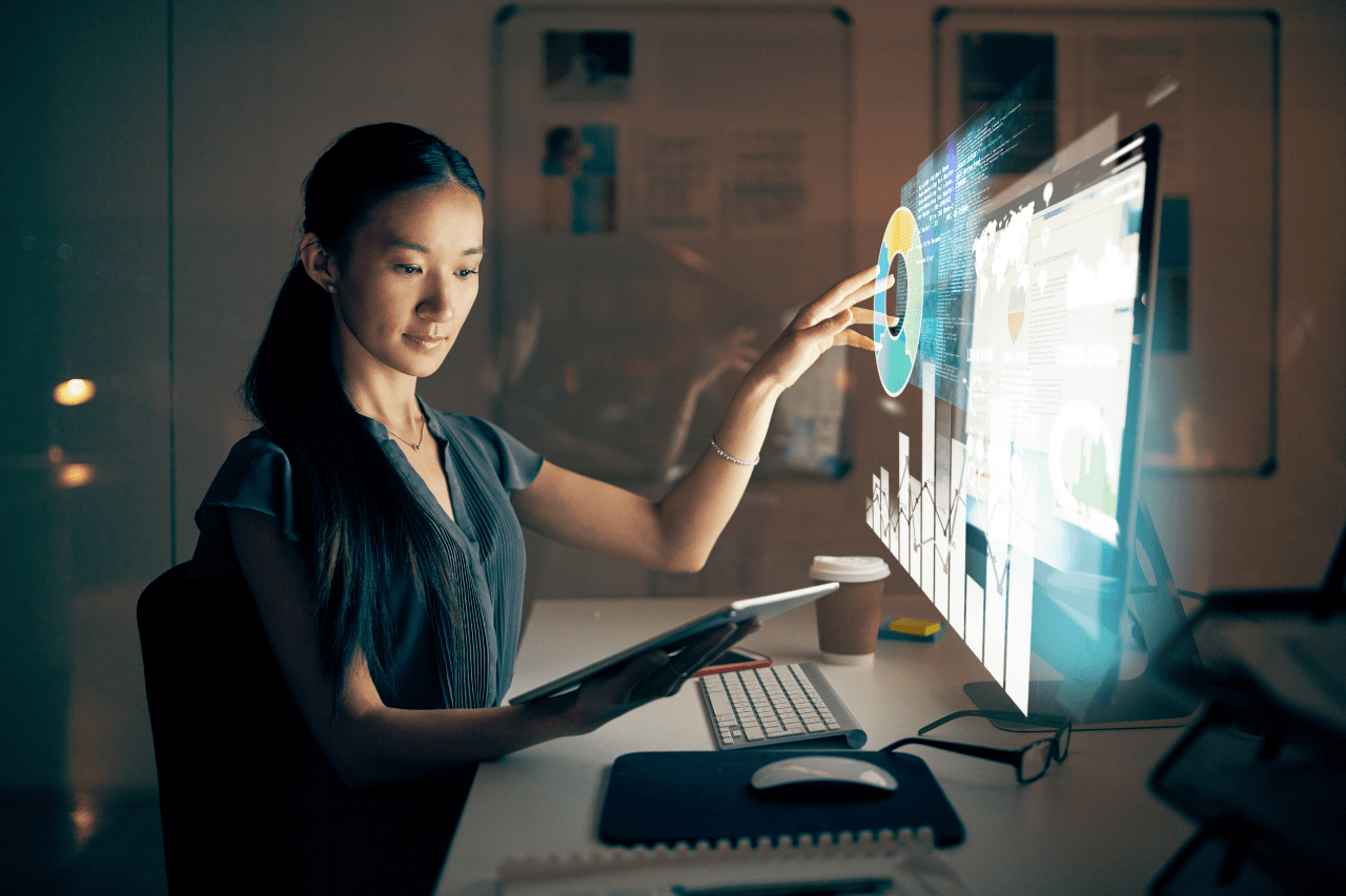 Bestech: Experts in Web Development, App Development, Custom Software Solutions, Social Media Management, and Creative Design Services in London, UK.