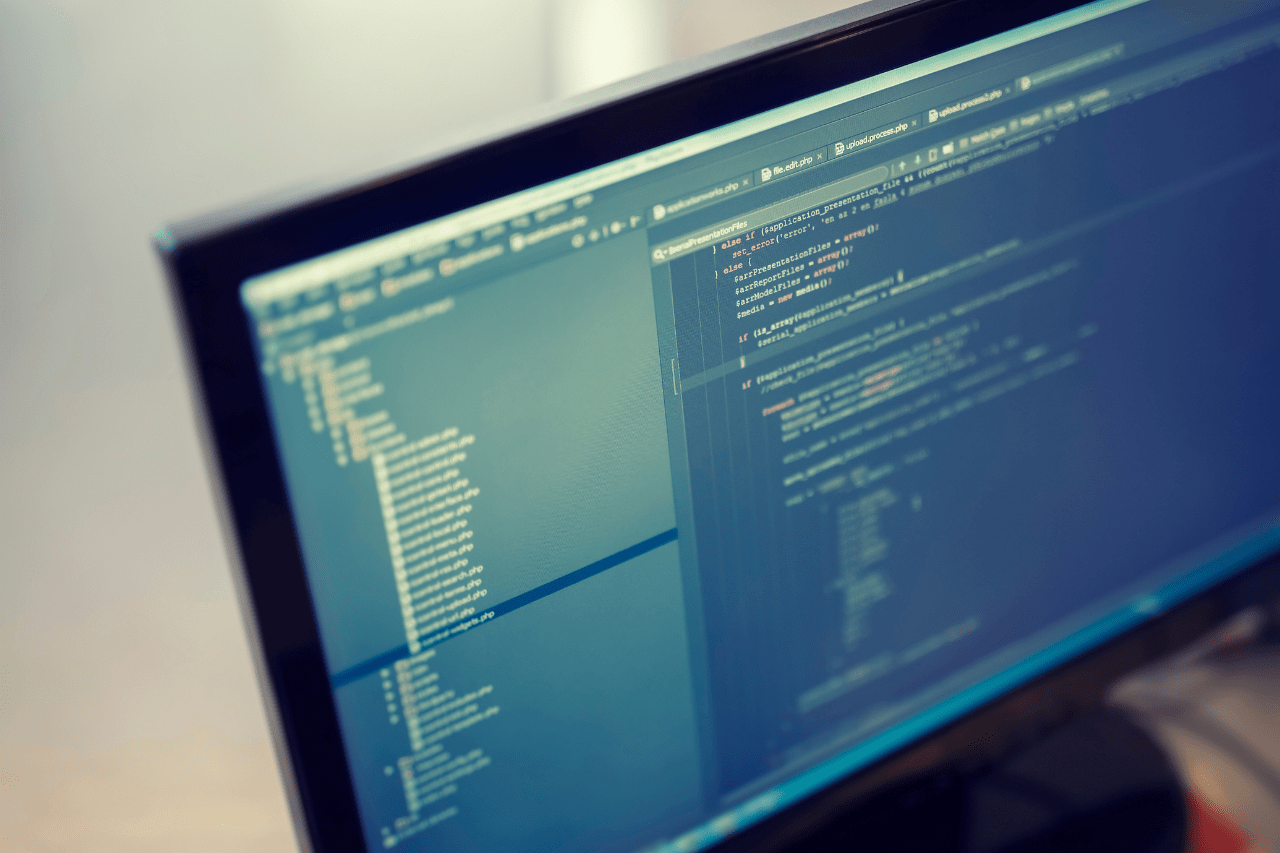 Transforming businesses with Bestech's Web & App Development, Tailored Software Applications, Social Media Strategies, and Creative Artwork in London, UK.
