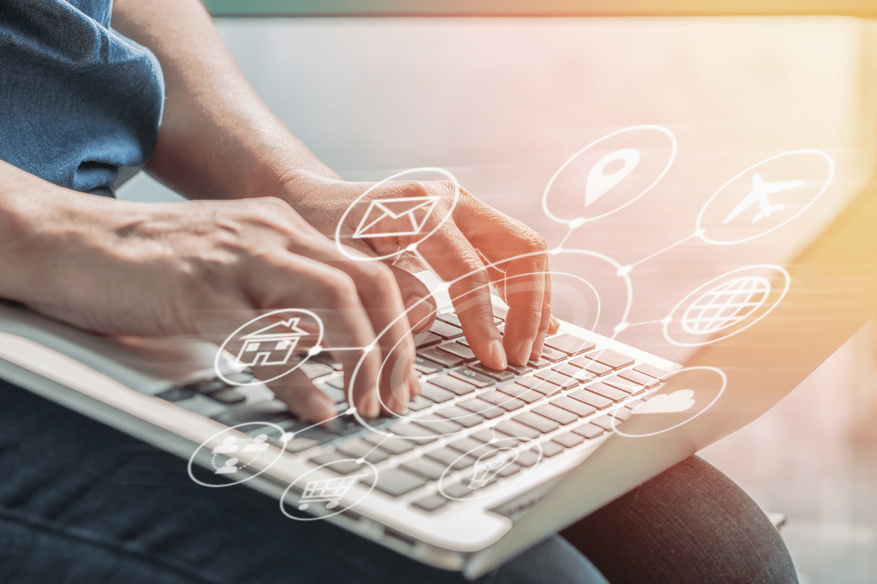 Bestech: Experts in Web Development, App Development, Custom Software Solutions, Social Media Management, and Creative Design Services in London, UK.