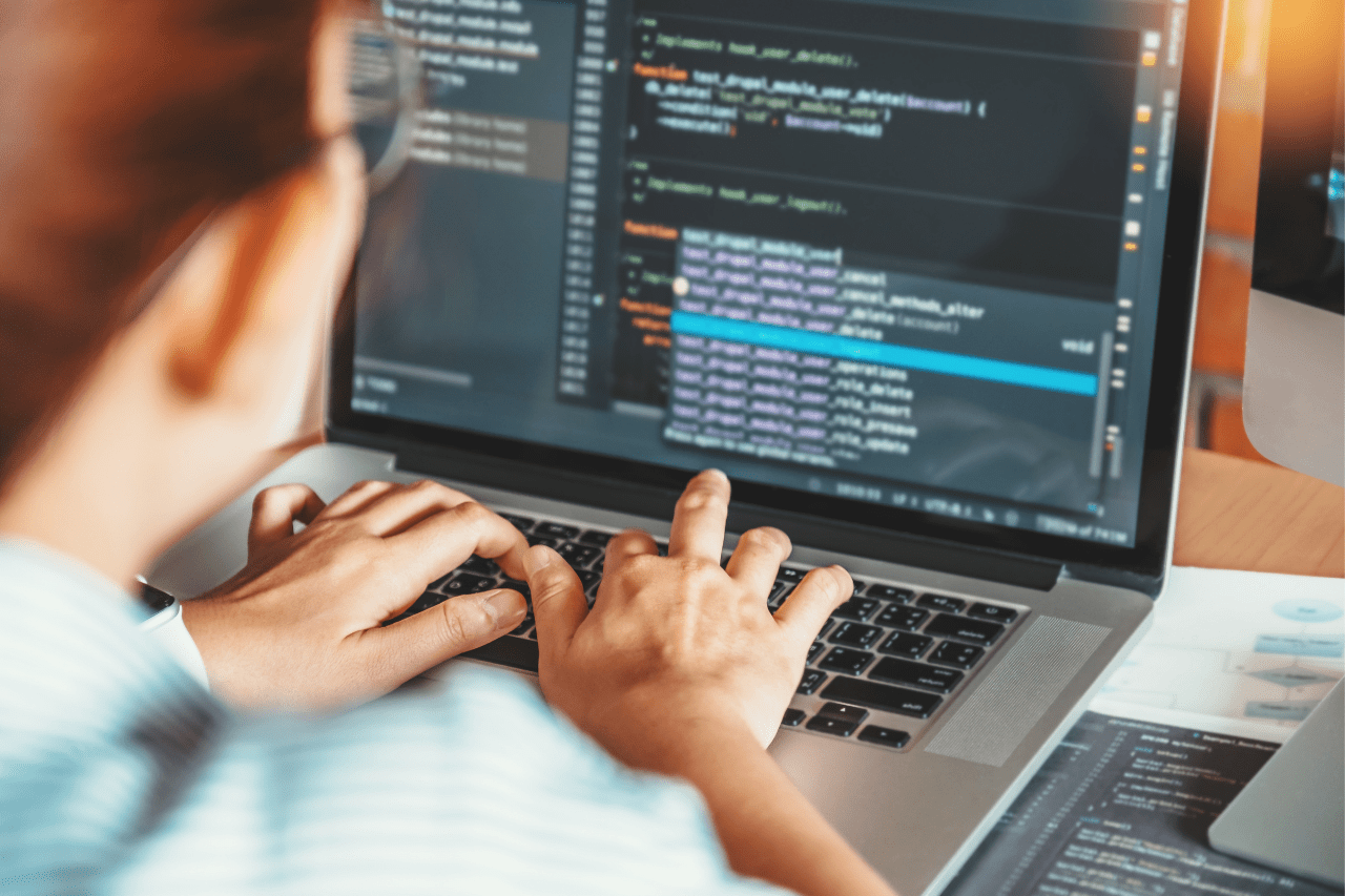 Transforming businesses with Bestech's Web & App Development, Tailored Software Applications, Social Media Strategies, and Creative Artwork in London, UK.