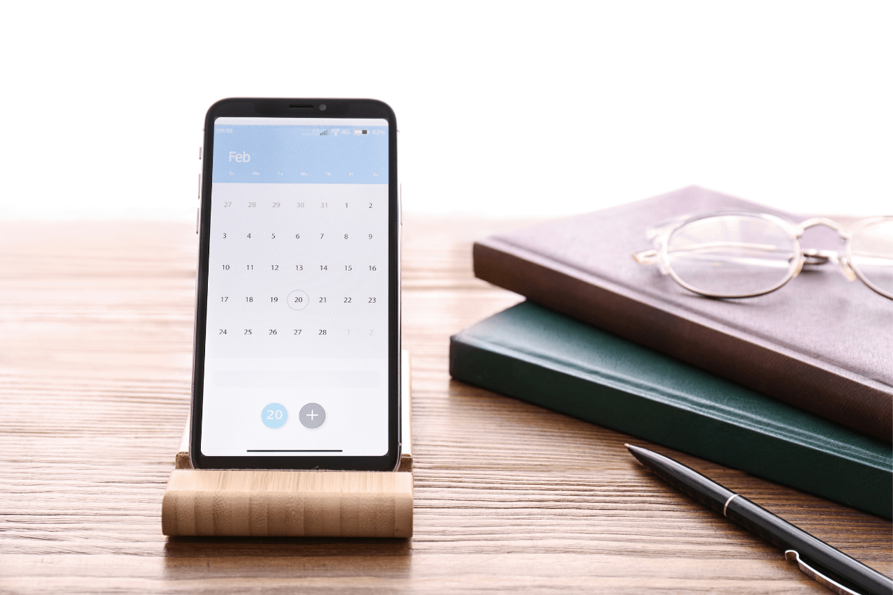 Doctor Appointment APP Development London