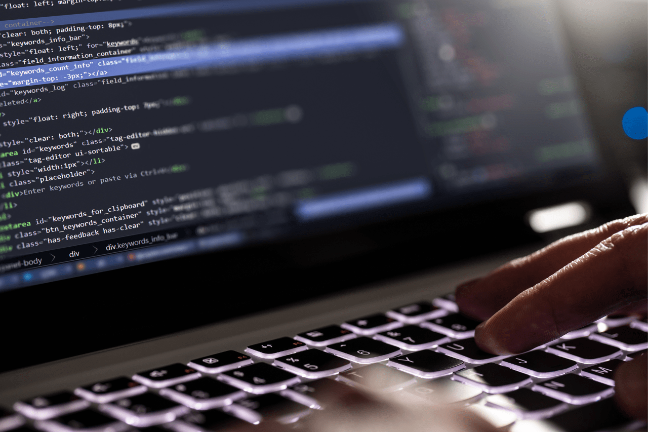 Bestech: Experts in Web Development, App Development, Custom Software Solutions, Social Media Management, and Creative Design Services in London, UK.