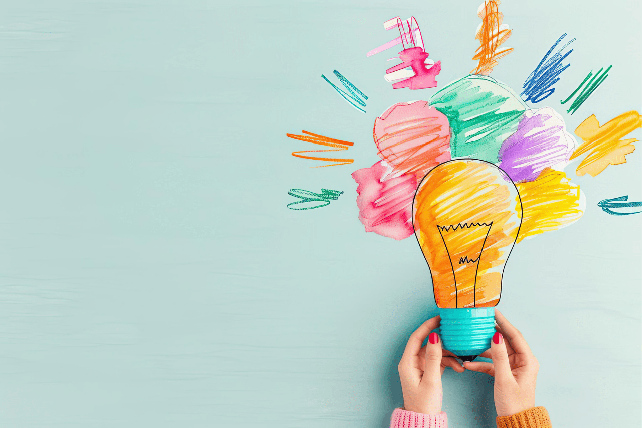 Transforming businesses with Bestech's Web & App Development, Tailored Software Applications, Social Media Strategies, and Creative Artwork in London, UK.