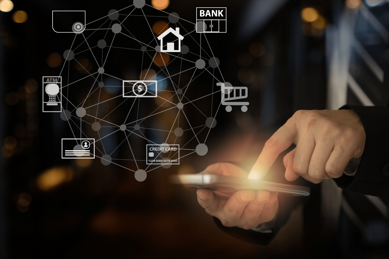 Transforming businesses with Bestech's Web & App Development, Tailored Software Applications, Social Media Strategies, and Creative Artwork in London, UK.