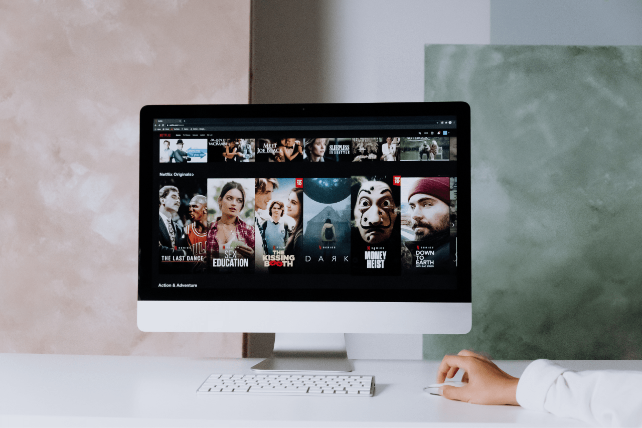 Transforming businesses with Bestech's Web & App Development, Tailored Software Applications, Social Media Strategies, and Creative Artwork in London, UK.