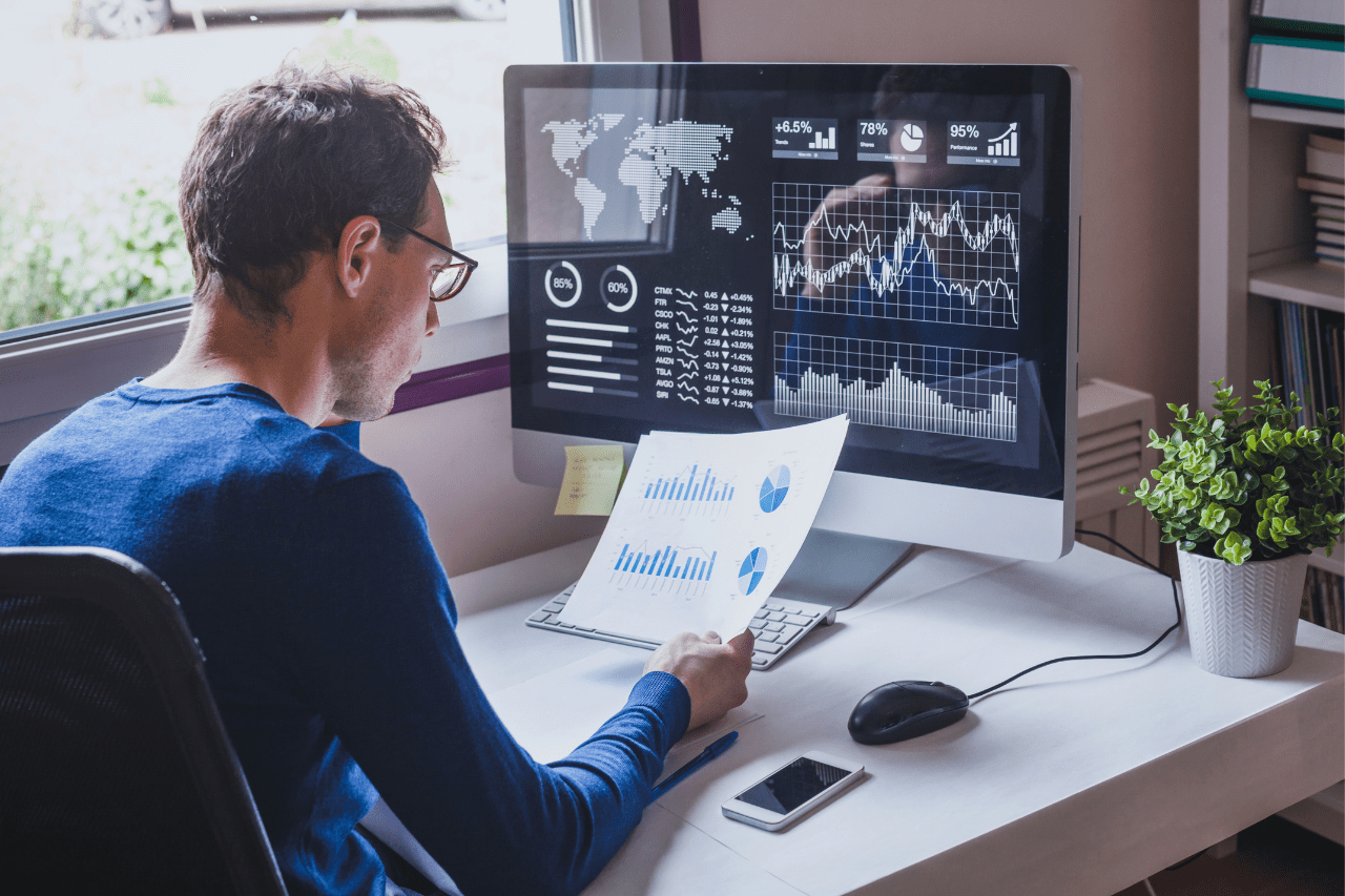 Transforming businesses with Bestech's Web & App Development, Tailored Software Applications, Social Media Strategies, and Creative Artwork in London, UK.