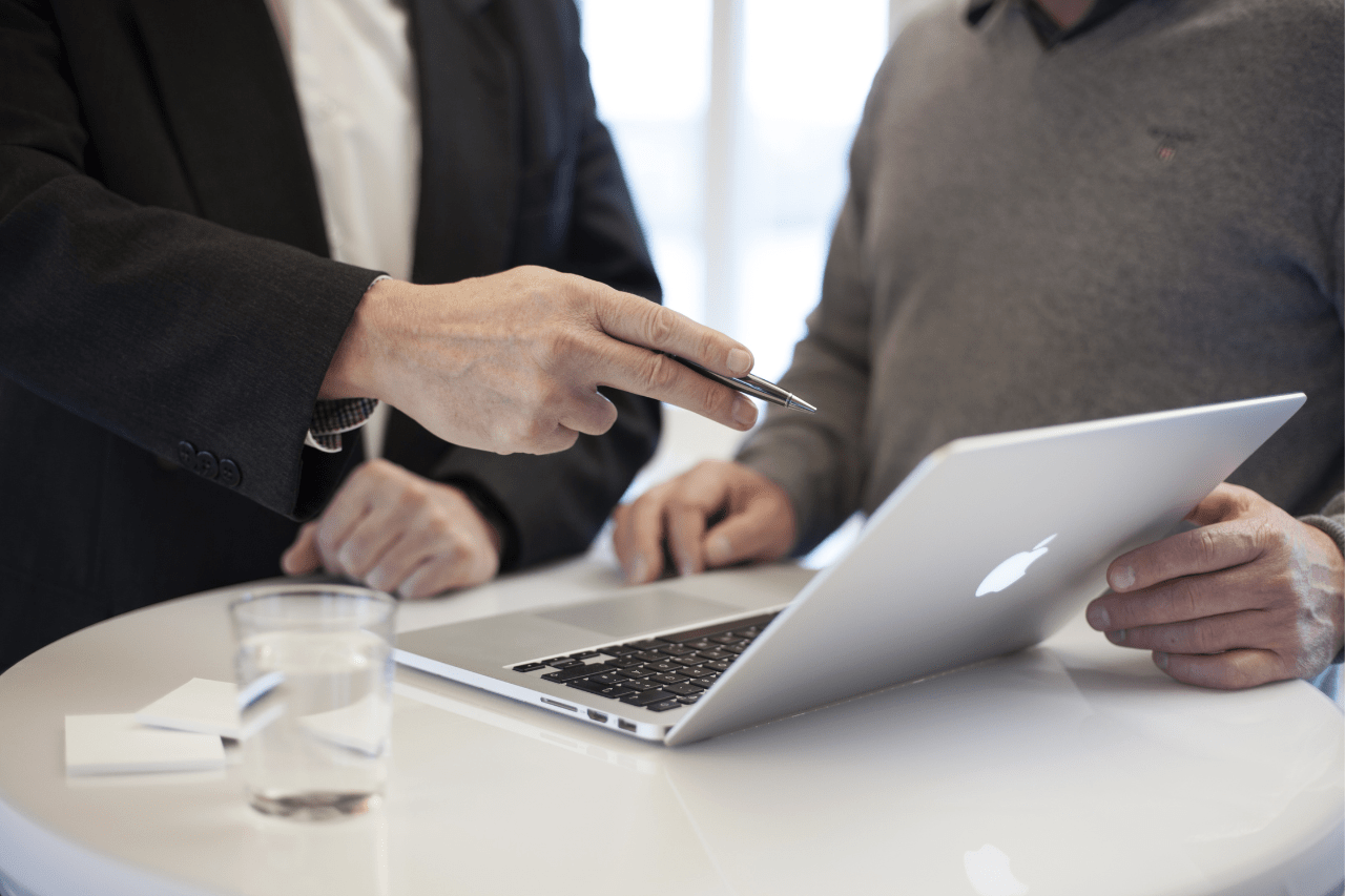 Bestech: Experts in Web Development, App Development, Custom Software Solutions, Social Media Management, and Creative Design Services in London, UK.