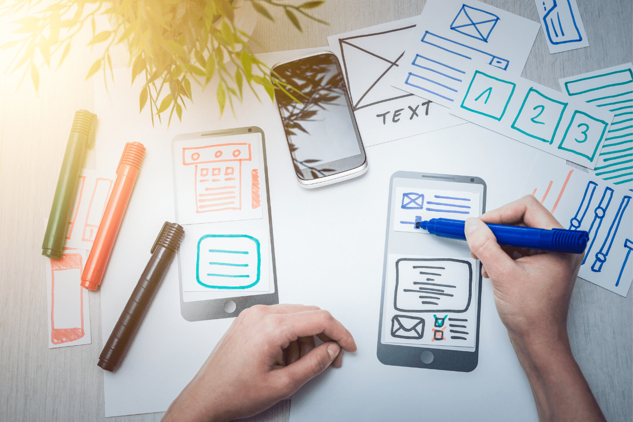 Transforming businesses with Bestech's Web & App Development, Tailored Software Applications, Social Media Strategies, and Creative Artwork in London, UK.