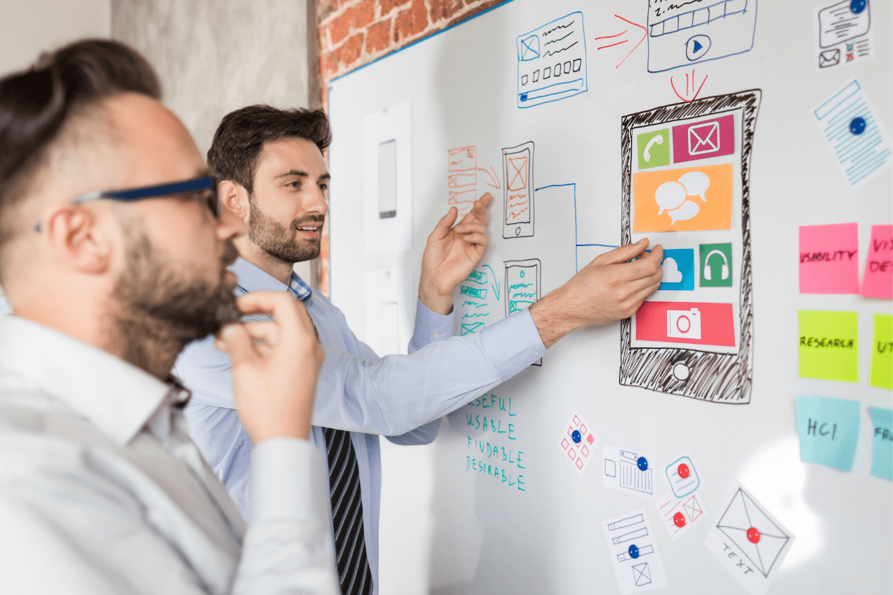 Transforming businesses with Bestech's Web & App Development, Tailored Software Applications, Social Media Strategies, and Creative Artwork in London, UK.