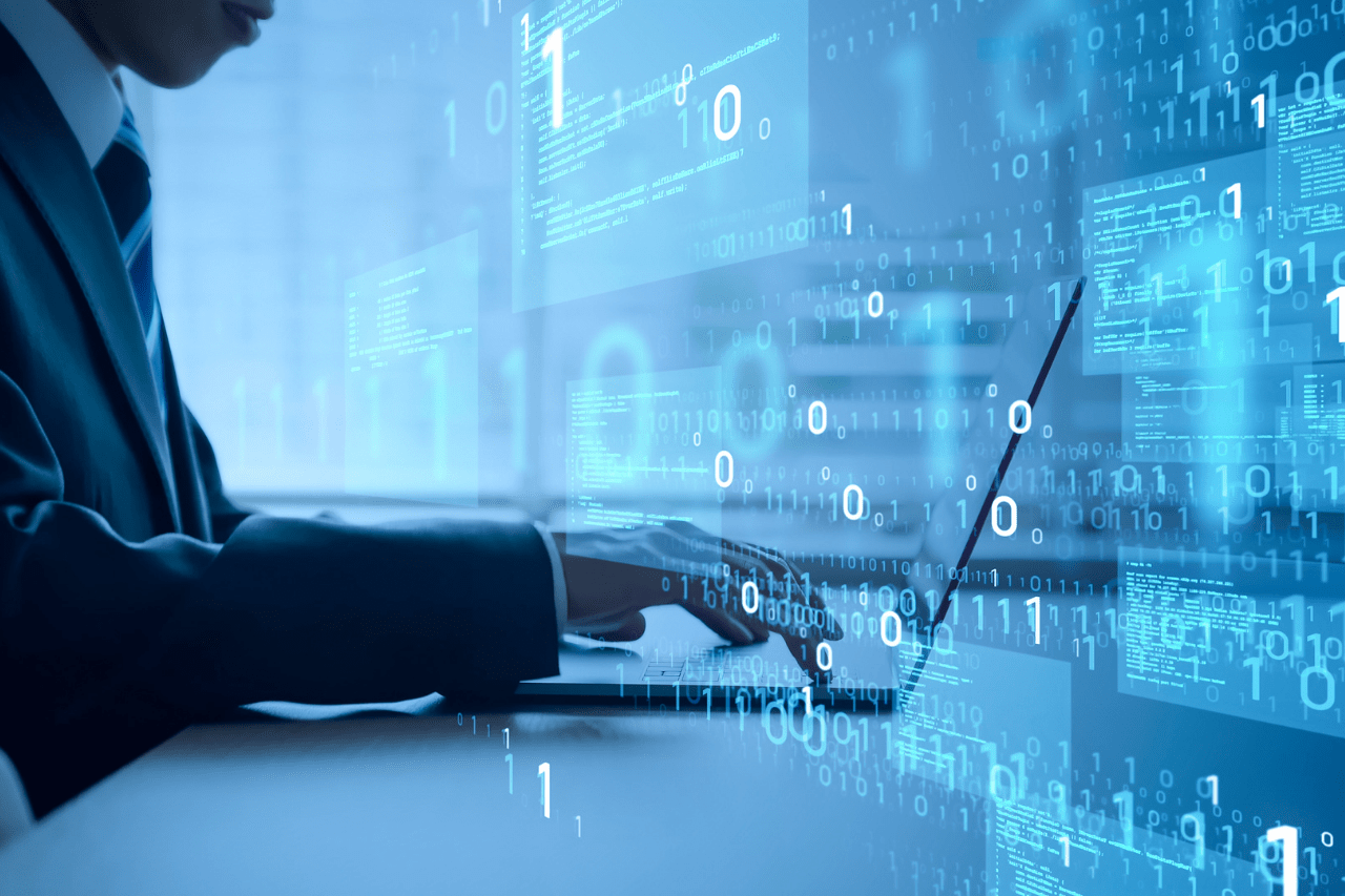 Transforming businesses with Bestech's Web & App Development, Tailored Software Applications, Social Media Strategies, and Creative Artwork in London, UK.
