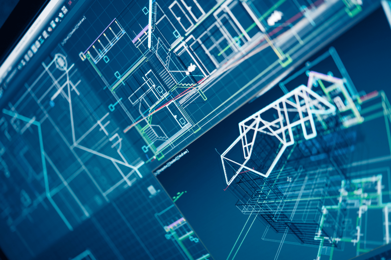 Bestech: Experts in Web Development, App Development, Custom Software Solutions, Social Media Management, and Creative Design Services in London, UK.