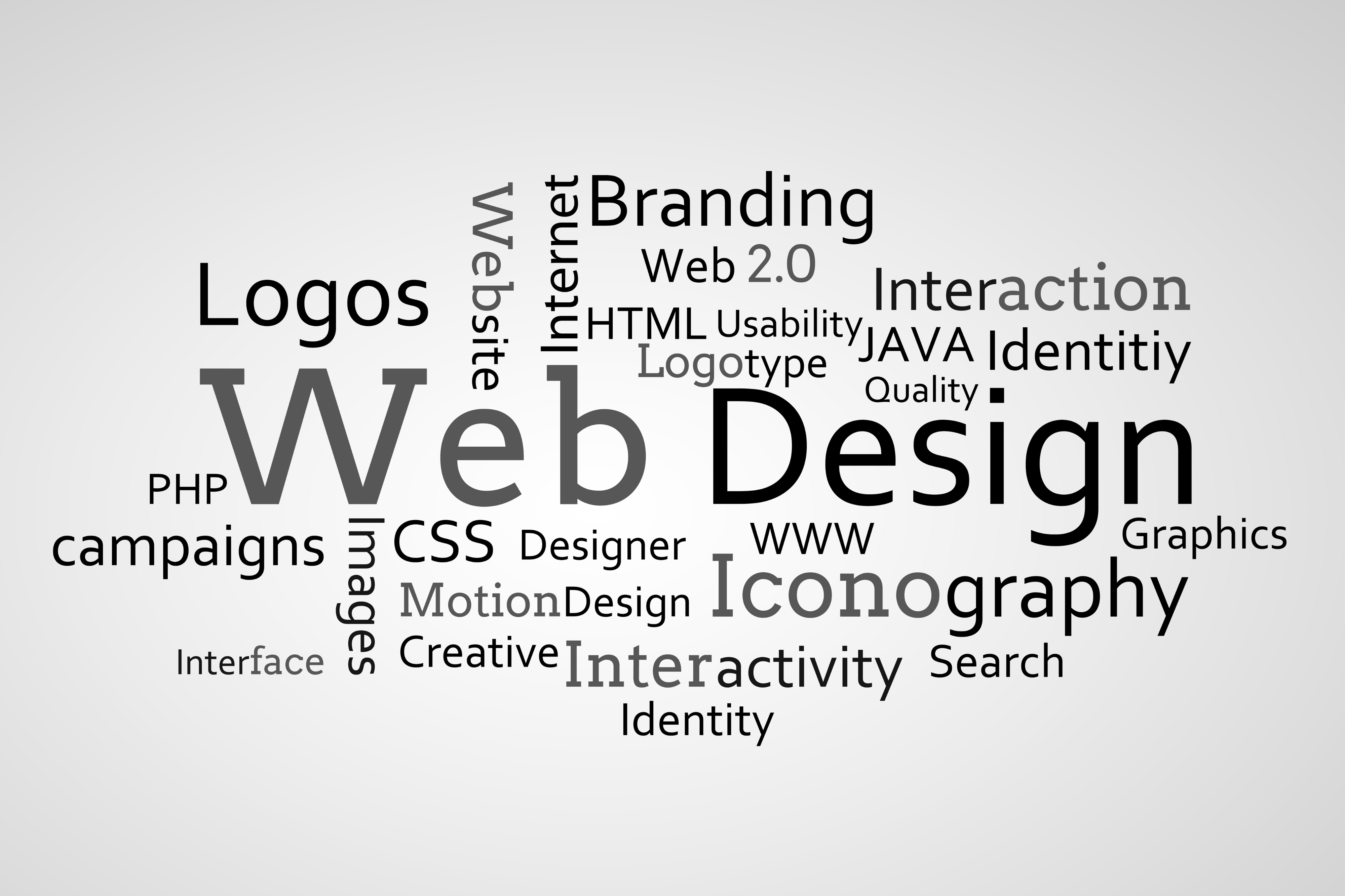 Transforming businesses with Bestech's Web & App Development, Tailored Software Applications, Social Media Strategies, and Creative Artwork in London, UK.