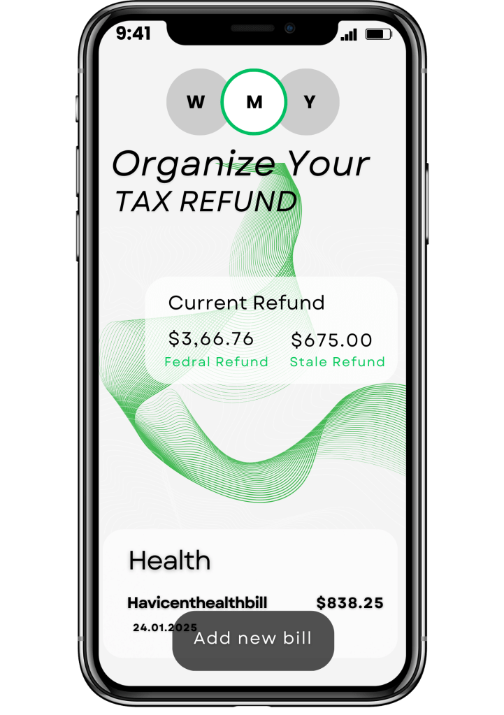 Tax Calculator App Development