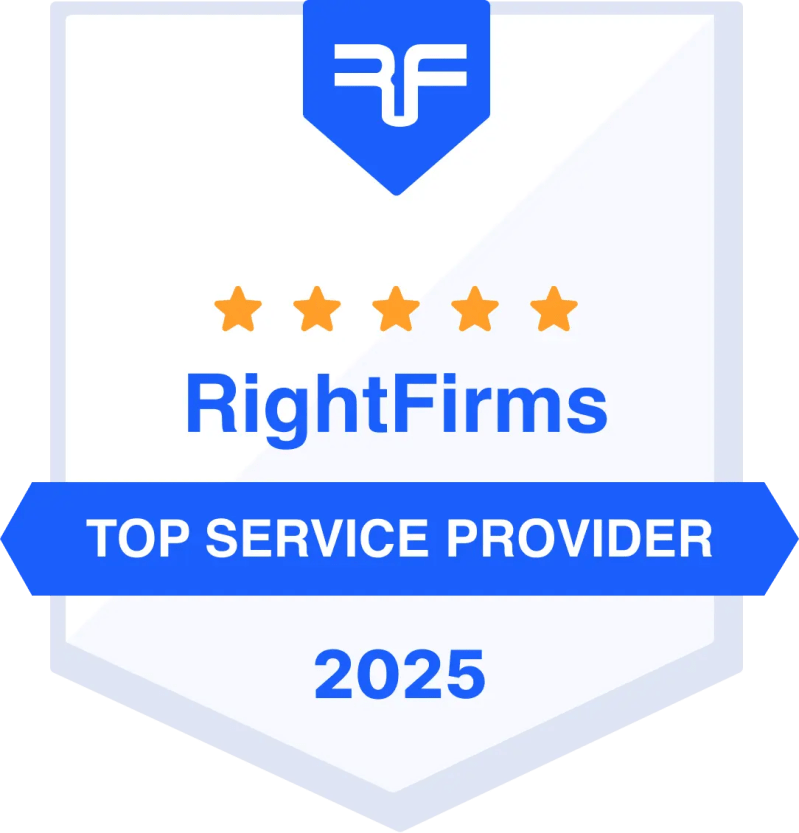 right firms 