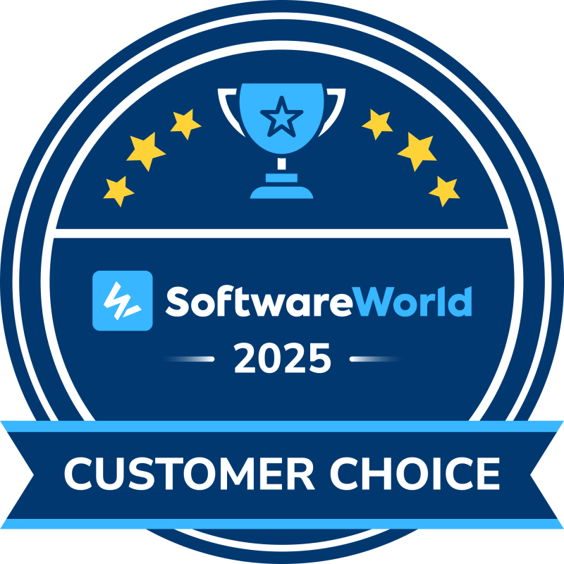 Customer Choice
