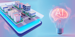 AI in Real Estate
