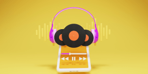 SoundCloud
