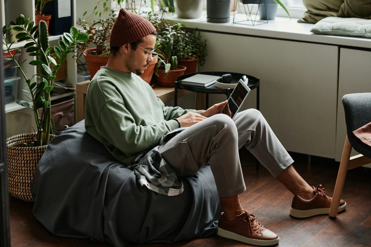 Bestech: Delivering innovative Web & App Development, Custom Software, Social Media Management, and Artistic Solutions across the UK from London.