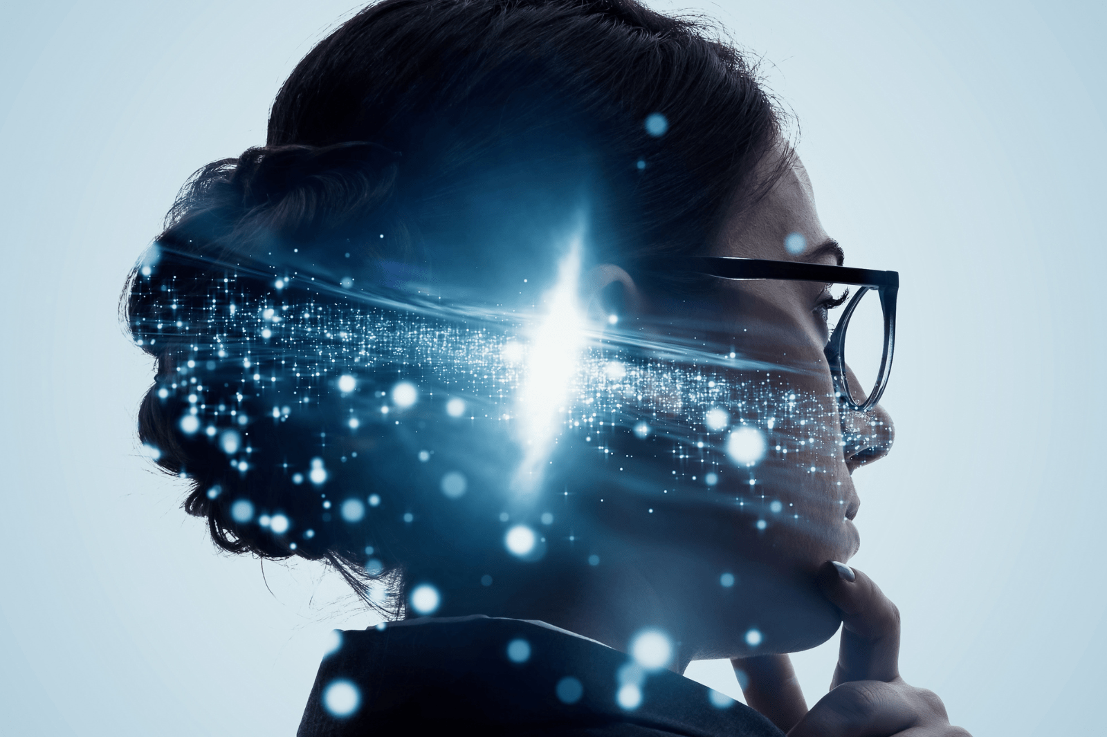 Transforming businesses with Bestech's Web & App Development, Tailored Software Applications, Social Media Strategies, and Creative Artwork in London, UK.