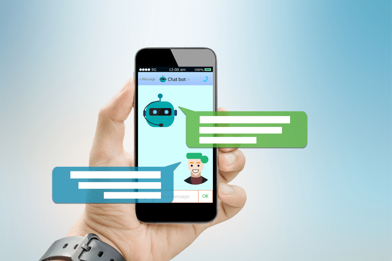 Bestech: Experts in Web Development, App Development, Custom Software Solutions, Social Media Management, and Creative Design Services in London, UK.