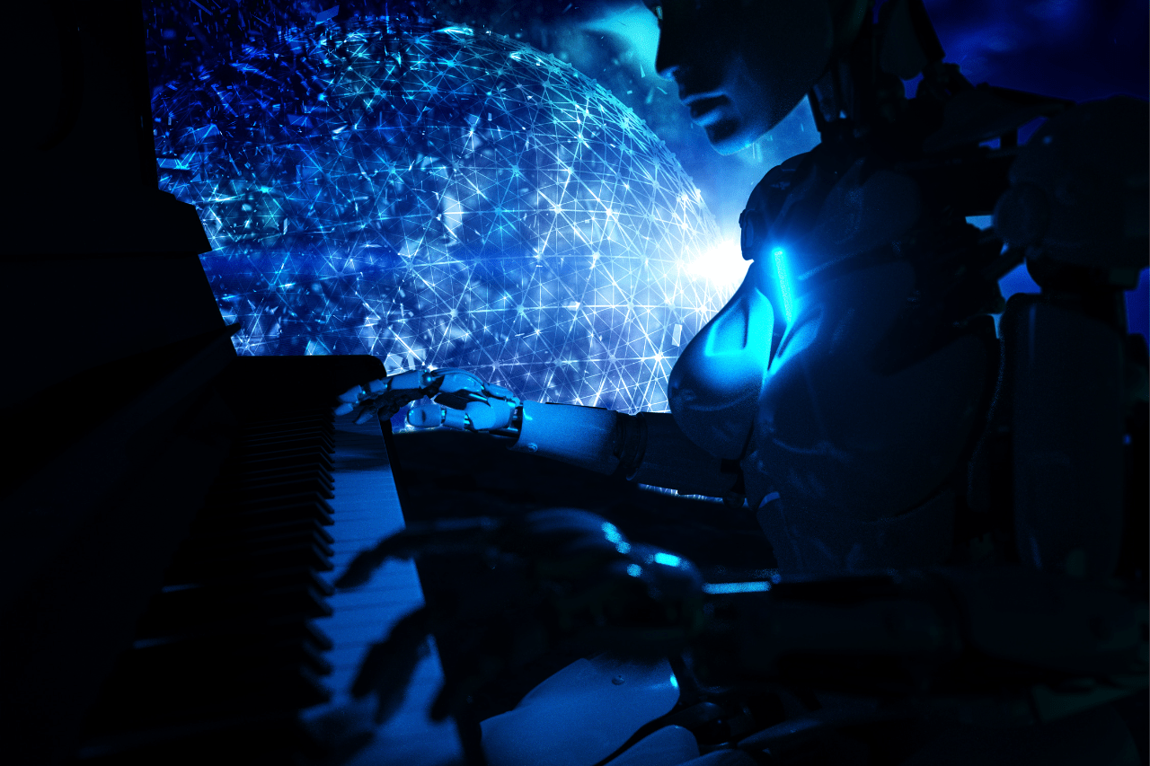 Bestech: Experts in Web Development, App Development, Custom Software Solutions, Social Media Management, and Creative Design Services in London, UK.