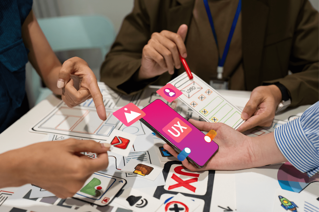 Transforming businesses with Bestech's Web & App Development, Tailored Software Applications, Social Media Strategies, and Creative Artwork in London, UK.