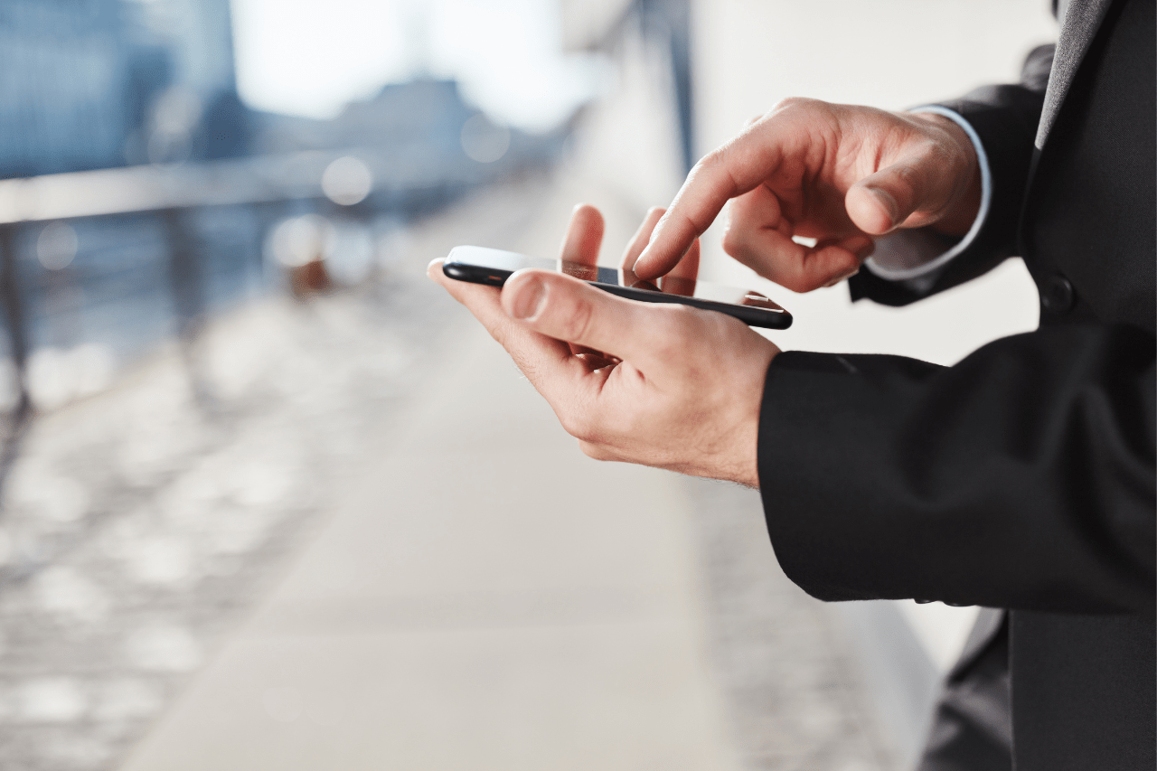 Bestech: Experts in Web Development, App Development, Custom Software Solutions, Social Media Management, and Creative Design Services in London, UK.