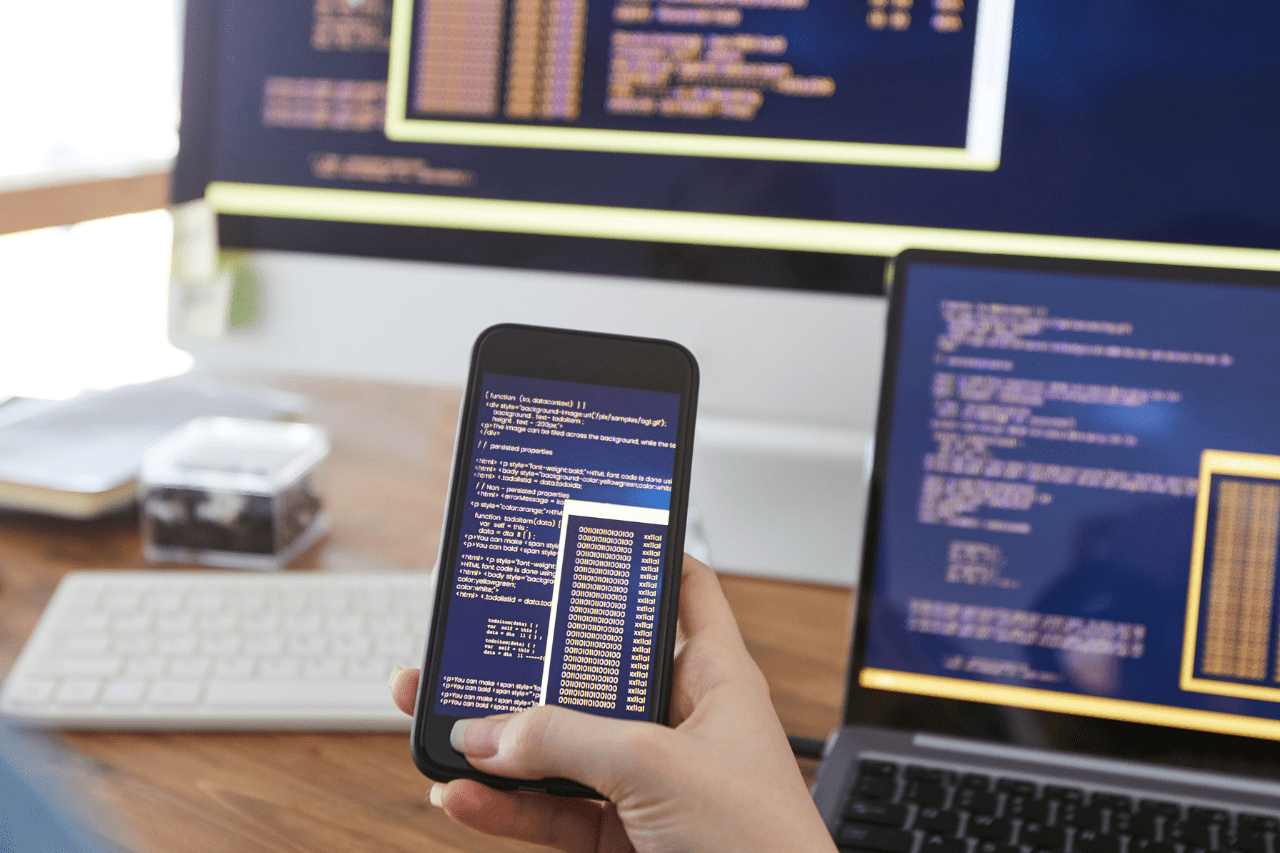 Bestech: Experts in Web Development, App Development, Custom Software Solutions, Social Media Management, and Creative Design Services in London, UK.