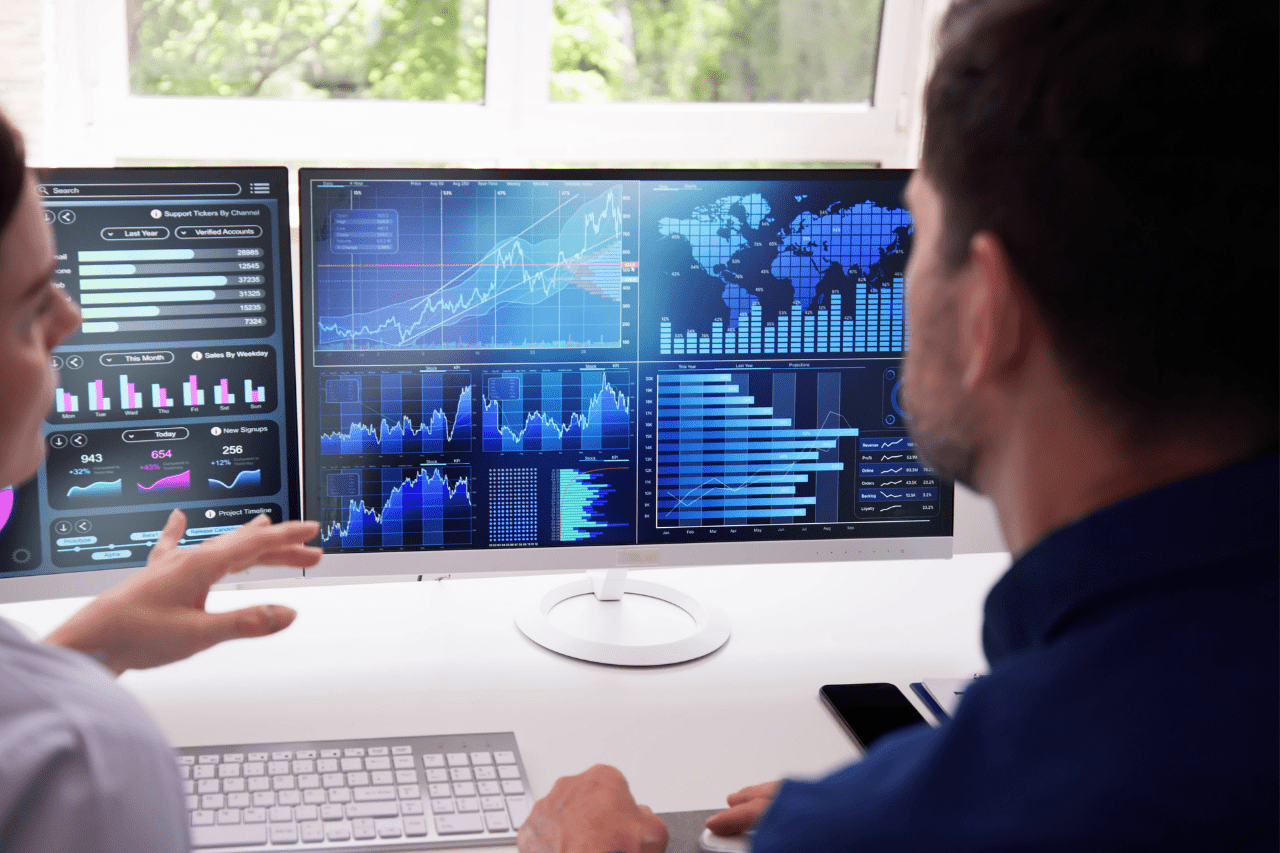 Transforming businesses with Bestech's Web & App Development, Tailored Software Applications, Social Media Strategies, and Creative Artwork in London, UK.