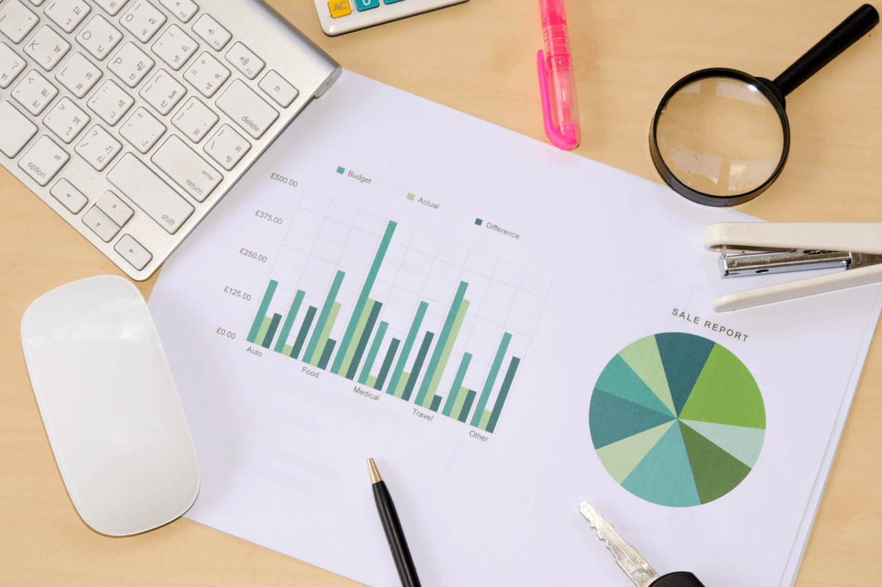 Transforming businesses with Bestech's Web & App Development, Tailored Software Applications, Social Media Strategies, and Creative Artwork in London, UK.