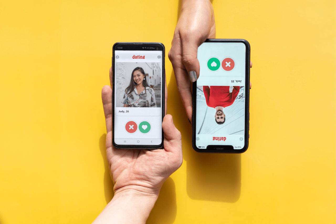 Bestech: Experts in Web Development, App Development, Custom Software Solutions, Social Media Management, and Creative Design Services in London, UK.