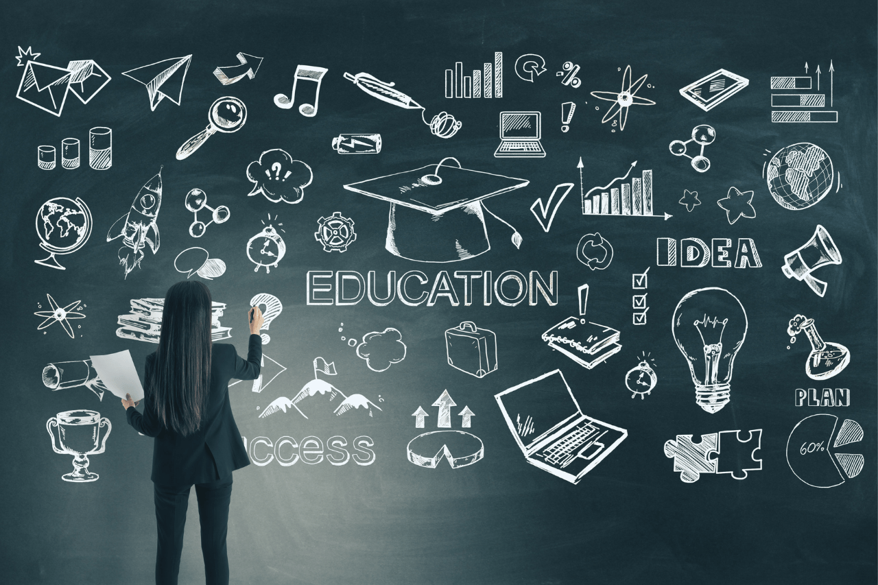 Transforming businesses with Bestech's Web & App Development, Tailored Software Applications, Social Media Strategies, and Creative Artwork in London, UK.