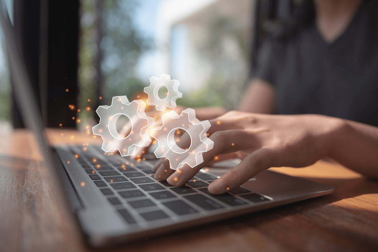 Bestech: Experts in Web Development, App Development, Custom Software Solutions, Social Media Management, and Creative Design Services in London, UK.