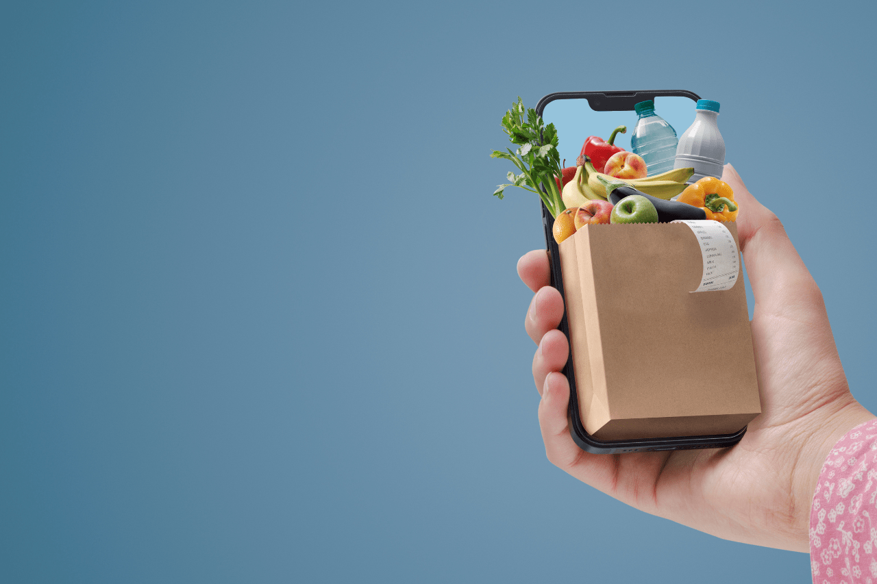 Bestech: Experts in Web Development, App Development, Custom Software Solutions, Social Media Management, and Creative Design Services in London, UK.