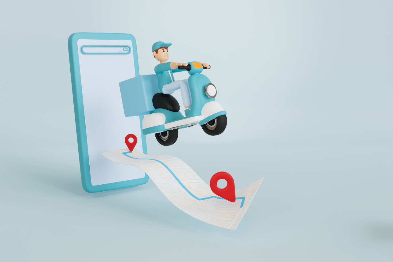 Bestech: Experts in Web Development, App Development, Custom Software Solutions, Social Media Management, and Creative Design Services in London, UK.