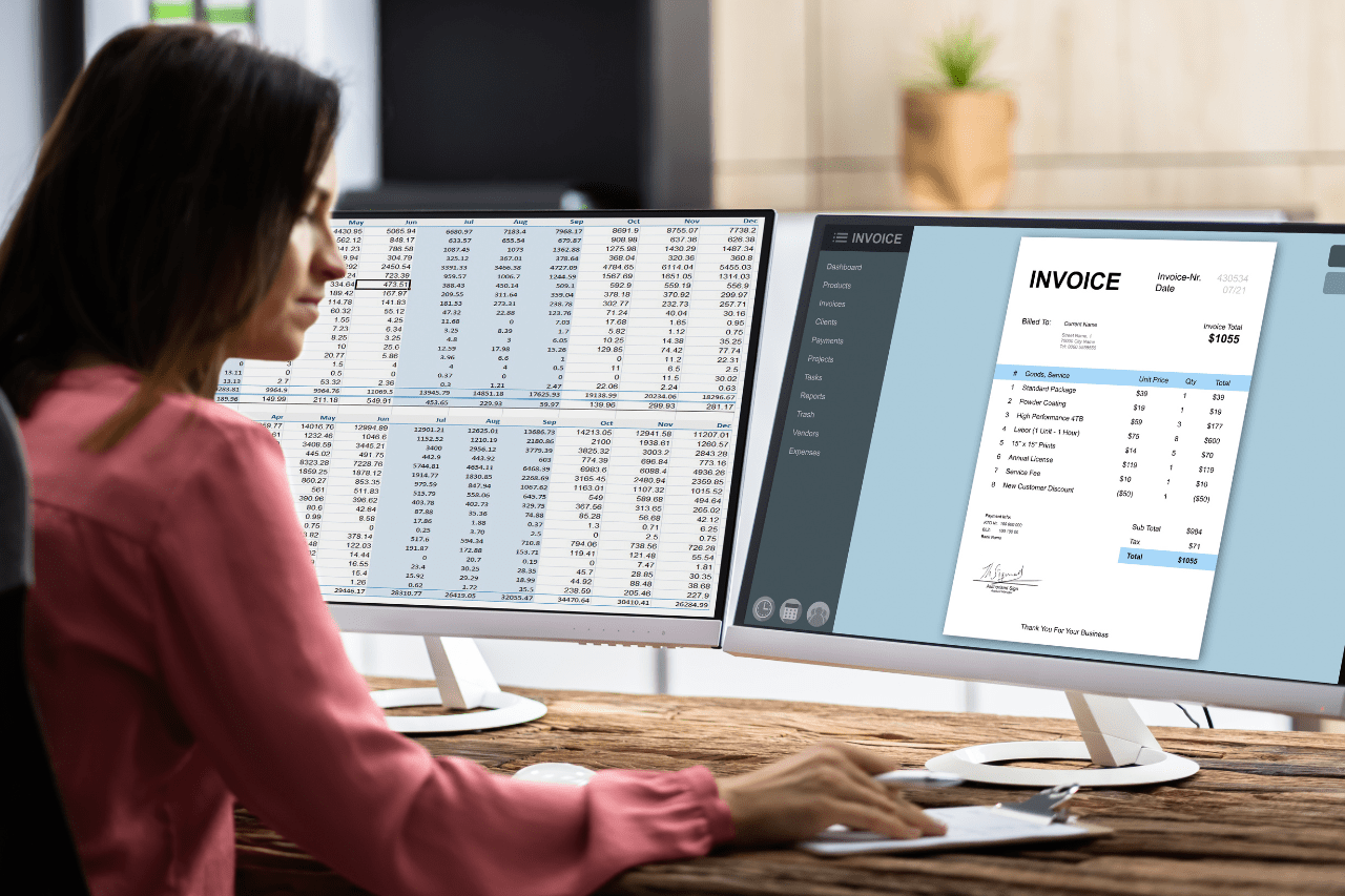 Bestech: Experts in Web Development, App Development, Custom Software Solutions, Social Media Management, and Creative Design Services in London, UK.