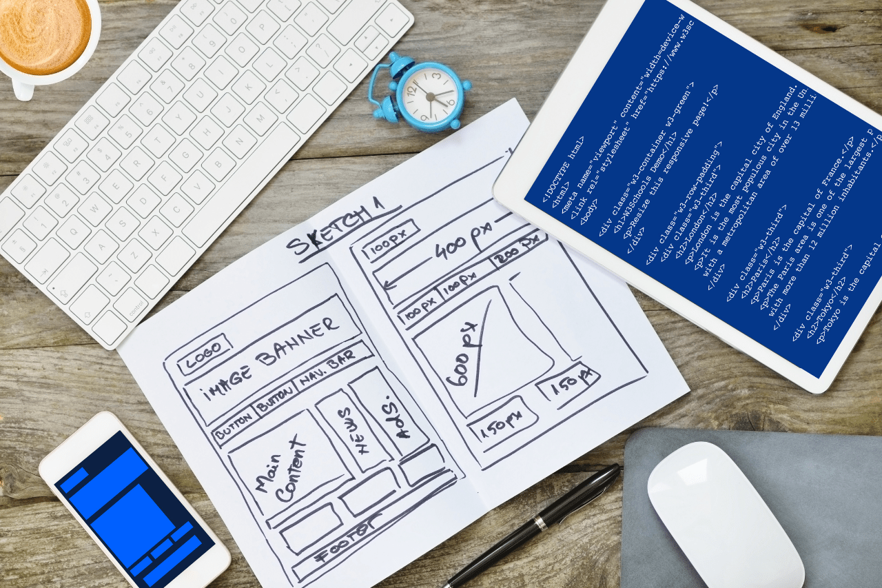 Bestech: Experts in Web Development, App Development, Custom Software Solutions, Social Media Management, and Creative Design Services in London, UK.