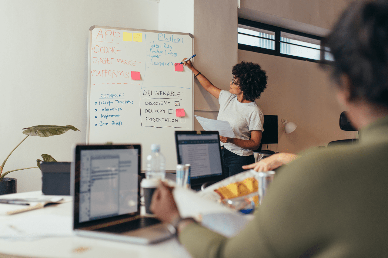 Bestech: Experts in Web Development, App Development, Custom Software Solutions, Social Media Management, and Creative Design Services in London, UK.