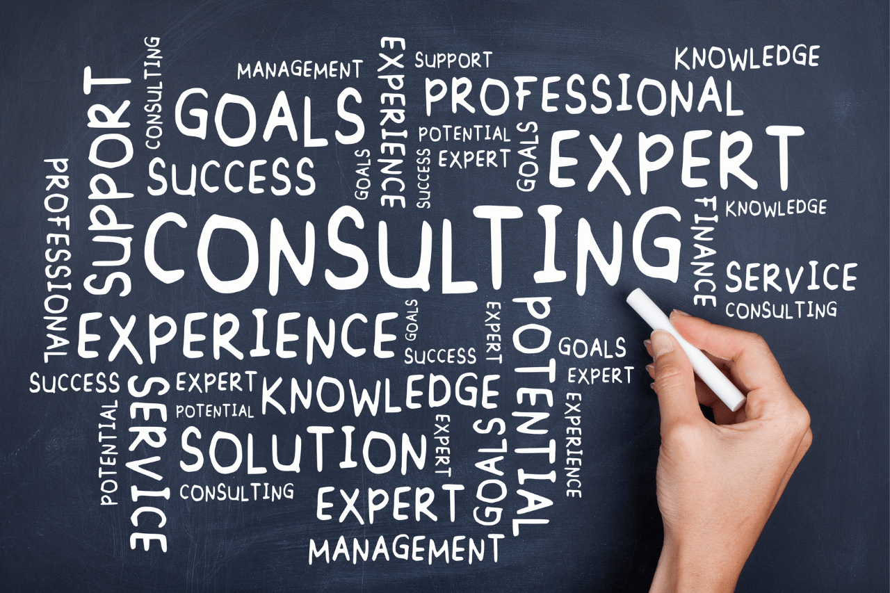 Transforming businesses with Bestech's Web & App Development, Tailored Software Applications, Social Media Strategies, and Creative Artwork in London, UK.