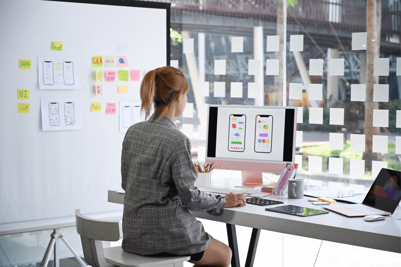 Transforming businesses with Bestech's Web & App Development, Tailored Software Applications, Social Media Strategies, and Creative Artwork in London, UK.