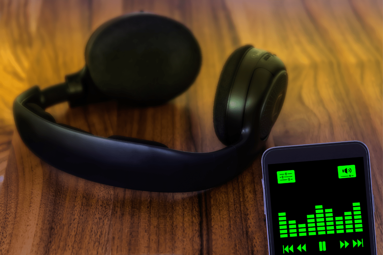 Bestech: Experts in Web Development, App Development, Custom Software Solutions, Social Media Management, and Creative Design Services in London, UK.