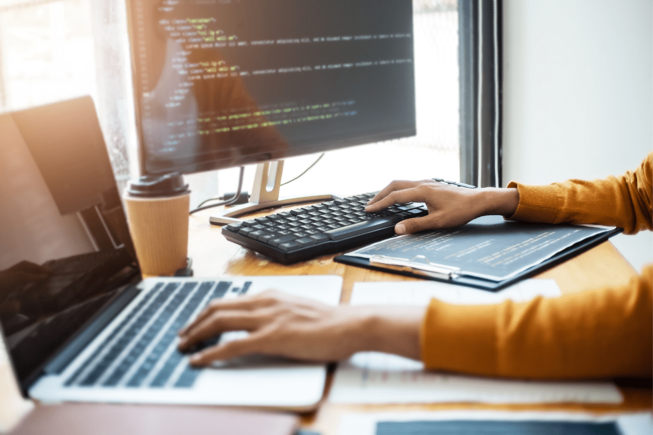Bestech: Experts in Web Development, App Development, Custom Software Solutions, Social Media Management, and Creative Design Services in London, UK.