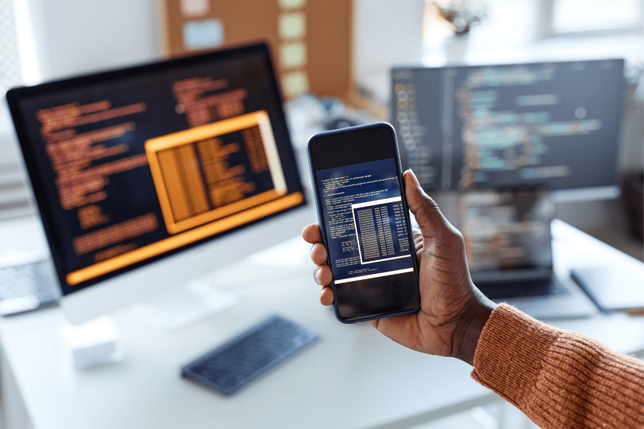 Bestech: Experts in Web Development, App Development, Custom Software Solutions, Social Media Management, and Creative Design Services in London, UK.