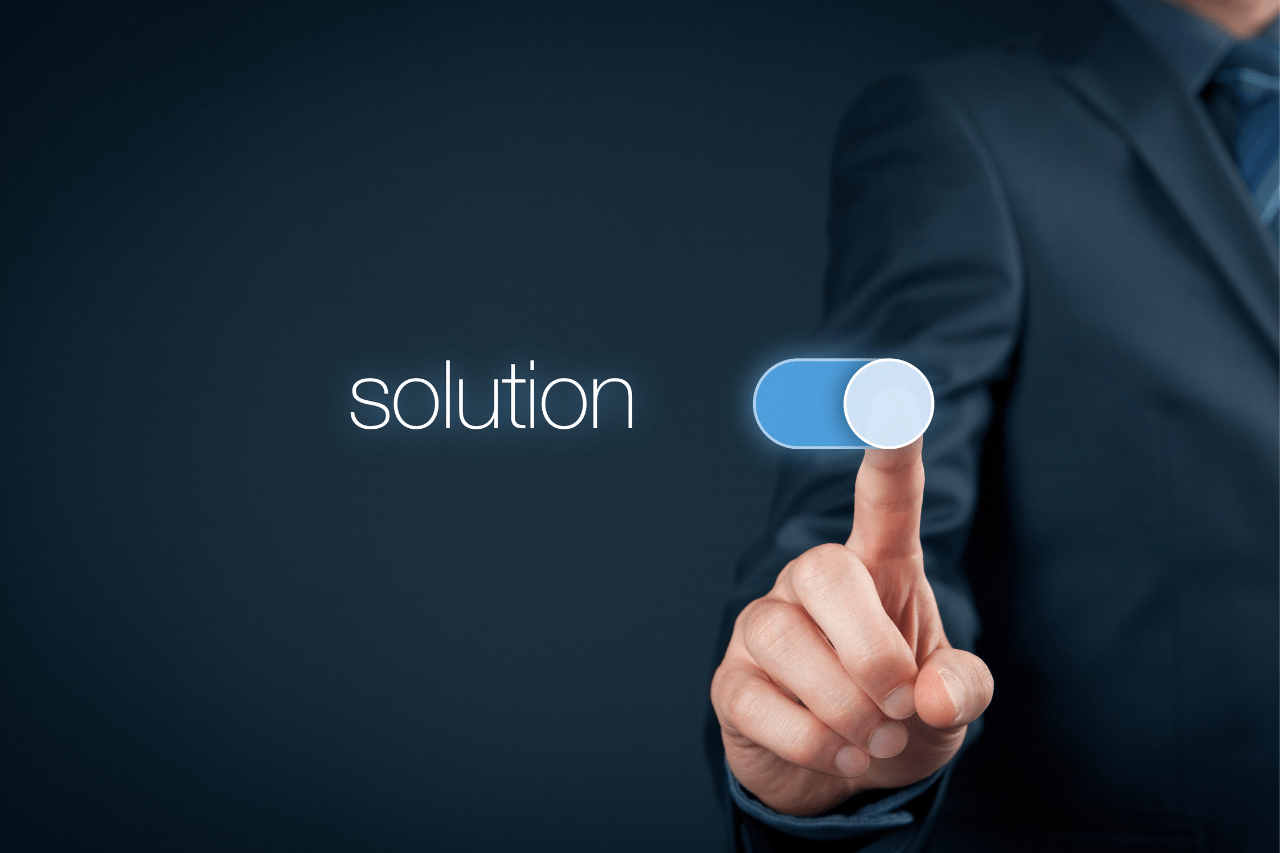 Bestech: Experts in Web Development, App Development, Custom Software Solutions, Social Media Management, and Creative Design Services in London, UK.