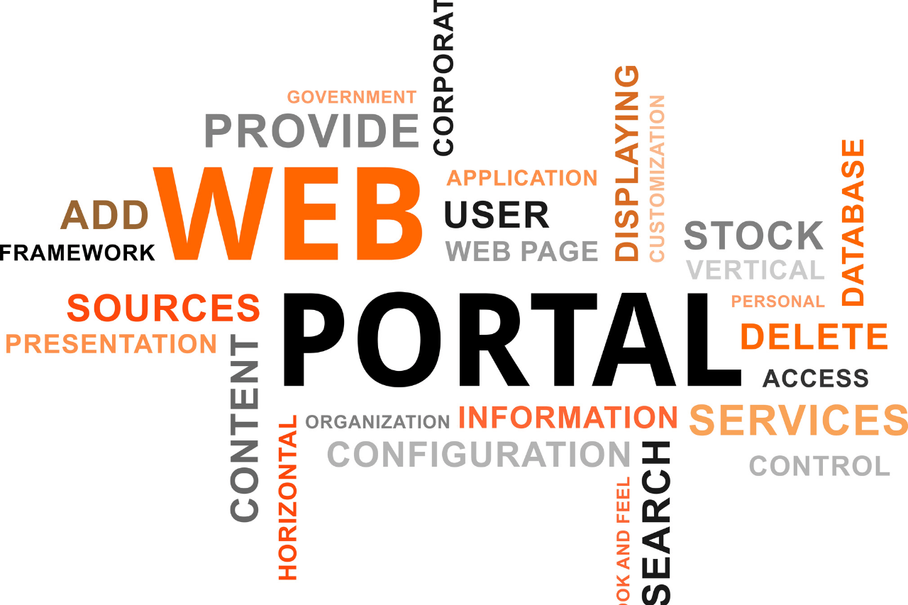 Transforming businesses with Bestech's Web & App Development, Tailored Software Applications, Social Media Strategies, and Creative Artwork in London, UK.